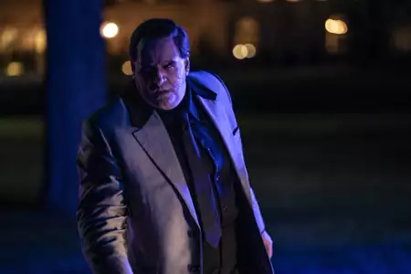 Pingwin - galeria zdjęć - filmweb