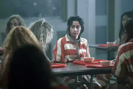 Pingwin - galeria zdjęć - filmweb