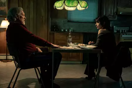 Pingwin - galeria zdjęć - filmweb
