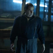 The Penguin - galeria zdjęć - filmweb