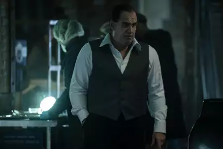 Pingwin - galeria zdjęć - filmweb