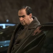 The Penguin - galeria zdjęć - filmweb