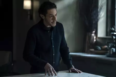 Pingwin - galeria zdjęć - filmweb