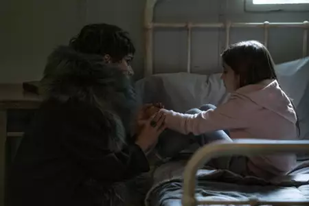 Pingwin - galeria zdjęć - filmweb
