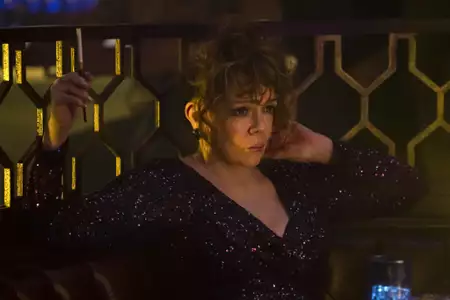 Pingwin - galeria zdjęć - filmweb