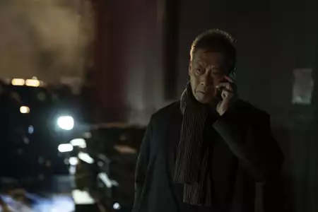Pingwin - galeria zdjęć - filmweb