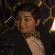 The Penguin - galeria zdjęć - filmweb