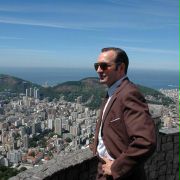 OSS 117 - Rio nie odpowiada - galeria zdjęć - filmweb