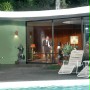 OSS 117 - Rio nie odpowiada - galeria zdjęć
