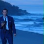 OSS 117 - Rio nie odpowiada - galeria zdjęć
