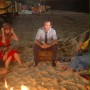 OSS 117 - Rio nie odpowiada - galeria zdjęć