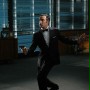 OSS 117 - Rio nie odpowiada - galeria zdjęć
