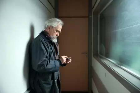 Tabula rasa - galeria zdjęć - filmweb