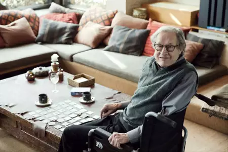 Tabula rasa - galeria zdjęć - filmweb