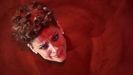 Tabula rasa - galeria zdjęć - filmweb
