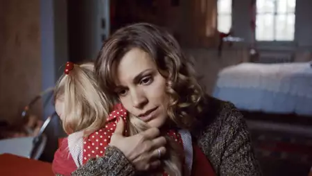 Tabula rasa - galeria zdjęć - filmweb