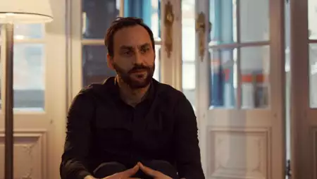 Tabula rasa - galeria zdjęć - filmweb