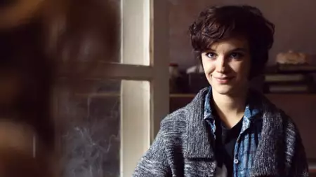 Tabula rasa - galeria zdjęć - filmweb