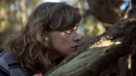 Tabula rasa - galeria zdjęć - filmweb