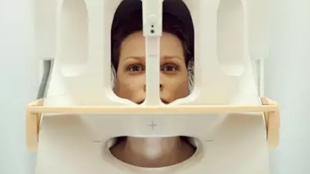 Tabula rasa - galeria zdjęć - filmweb