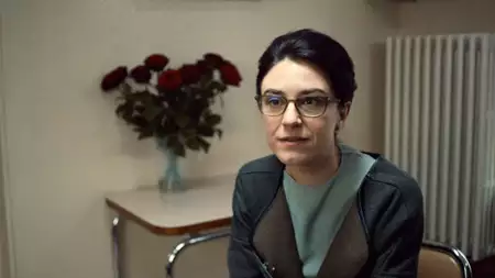 Tabula rasa - galeria zdjęć - filmweb