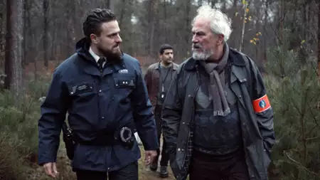 Tabula rasa - galeria zdjęć - filmweb