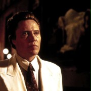 Robert