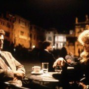 Pociecha od obcych - galeria zdjęć - filmweb