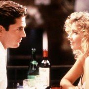 The Comfort of Strangers - galeria zdjęć - filmweb