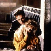 The Comfort of Strangers - galeria zdjęć - filmweb