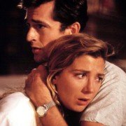 The Comfort of Strangers - galeria zdjęć - filmweb