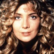 Pociecha od obcych - galeria zdjęć - filmweb