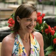 Allison Janney