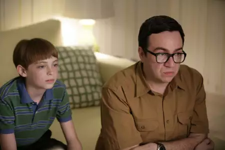 Życie z wojną w tle - galeria zdjęć - filmweb