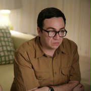 Mark Wiener