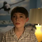 Życie z wojną w tle - galeria zdjęć - filmweb