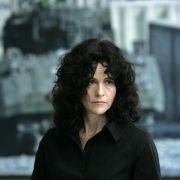 Życie z wojną w tle - galeria zdjęć - filmweb