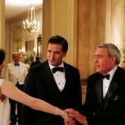 Seks, kasa i kłopoty - galeria zdjęć - filmweb