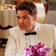 Seks, kasa i kłopoty - galeria zdjęć - filmweb