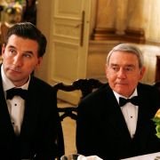 Seks, kasa i kłopoty - galeria zdjęć - filmweb
