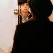Seks, kasa i kłopoty - galeria zdjęć - filmweb