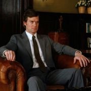 Dirty Sexy Money - galeria zdjęć - filmweb