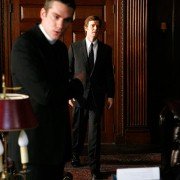 Dirty Sexy Money - galeria zdjęć - filmweb