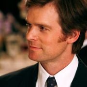 Dirty Sexy Money - galeria zdjęć - filmweb