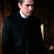 Dirty Sexy Money - galeria zdjęć - filmweb
