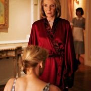 Seks, kasa i kłopoty - galeria zdjęć - filmweb