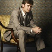 Dirty Sexy Money - galeria zdjęć - filmweb