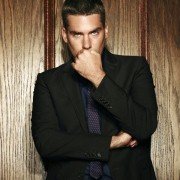 Dirty Sexy Money - galeria zdjęć - filmweb