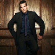 Dirty Sexy Money - galeria zdjęć - filmweb