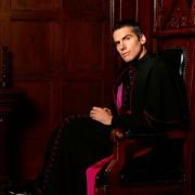 Dirty Sexy Money - galeria zdjęć - filmweb